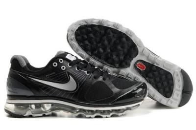 air max 2009-60